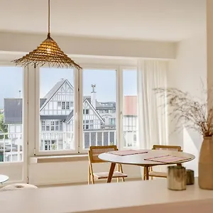  Apartment Marie Gabrielle