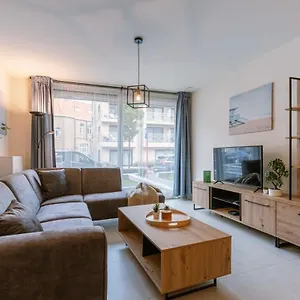  Apartment Huswell - Bright Only 5 Minutes From The