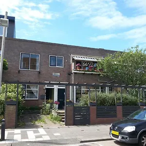 Kampan Zandvoort