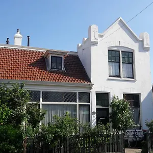 Little House Zandvoort